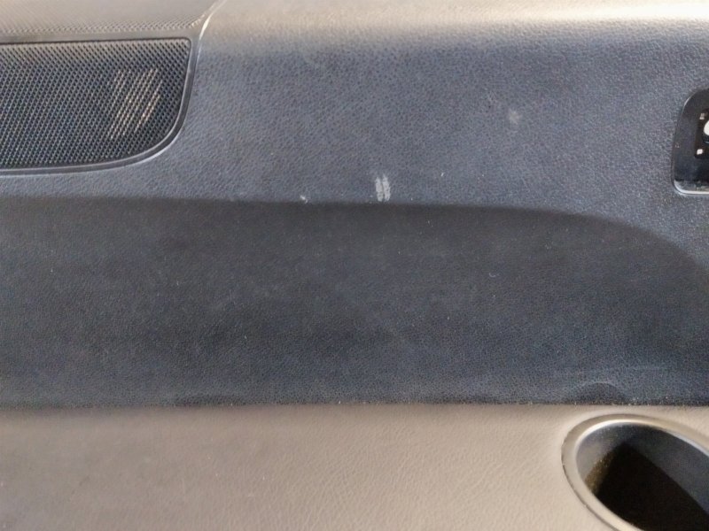 обшивка багажника, 1900 рублей, Санкт-Петербург