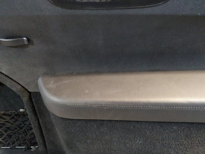 обшивка багажника, 1900 рублей, Санкт-Петербург