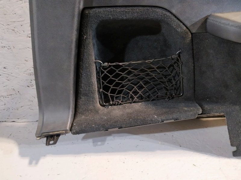 обшивка багажника, 1900 рублей, Санкт-Петербург