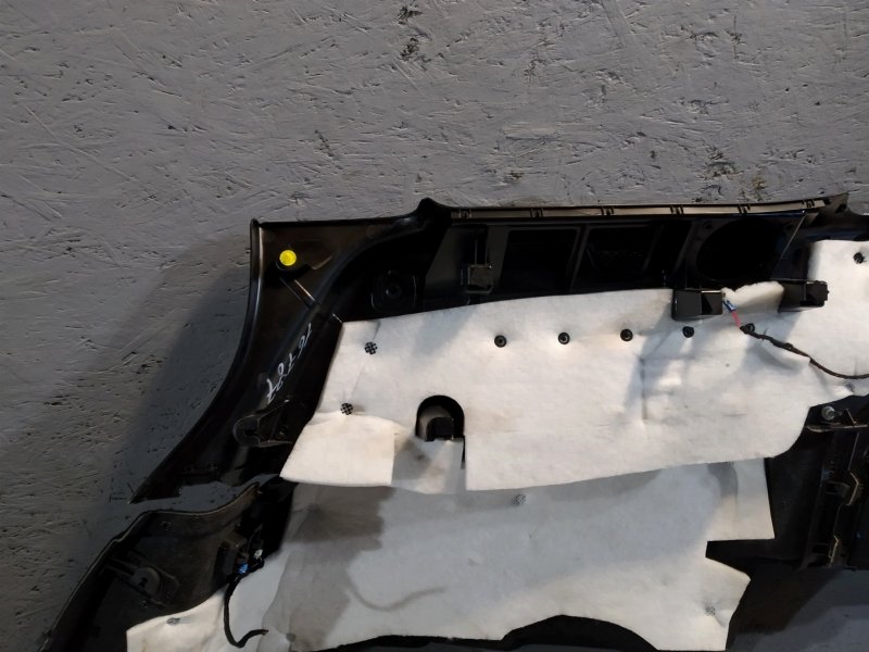 обшивка багажника, 1900 рублей, Санкт-Петербург