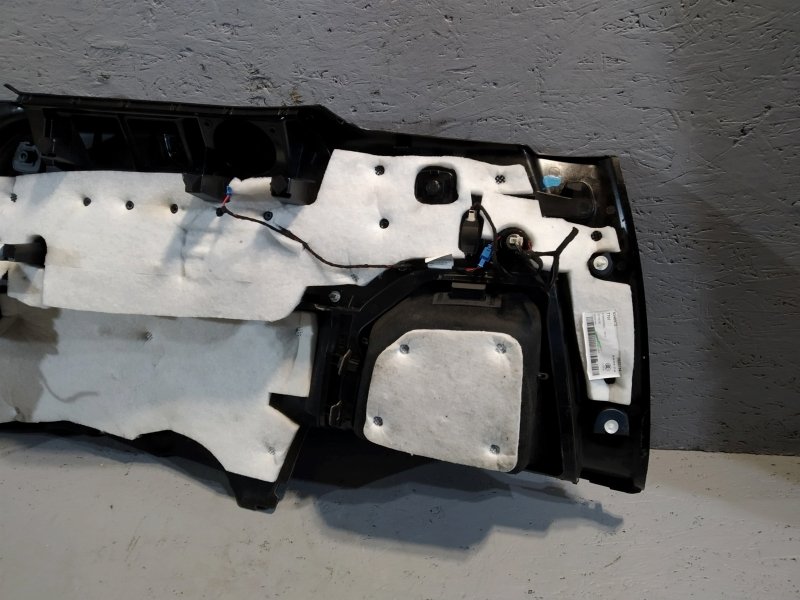 обшивка багажника, 1900 рублей, Санкт-Петербург