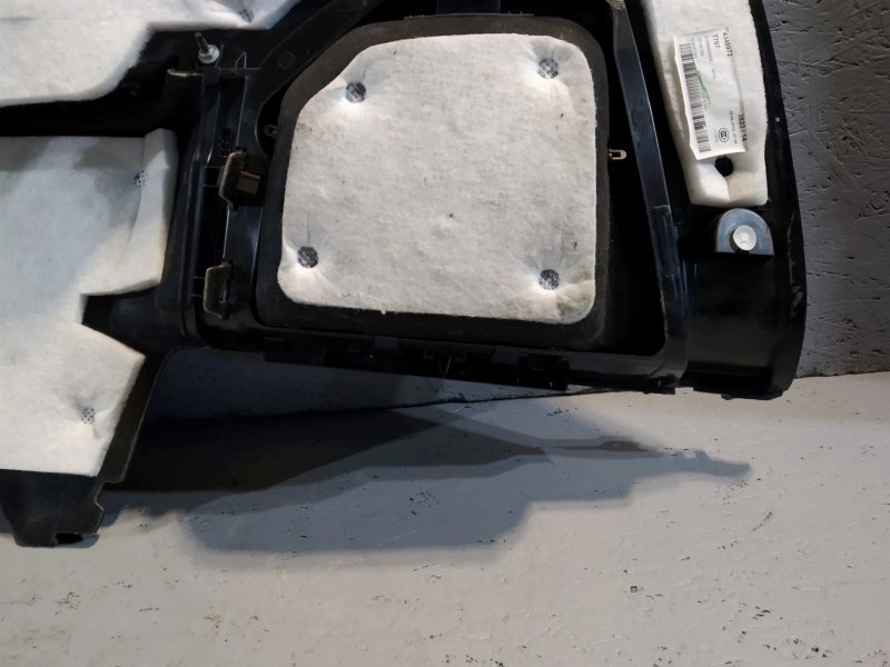 обшивка багажника, 1900 рублей, Санкт-Петербург