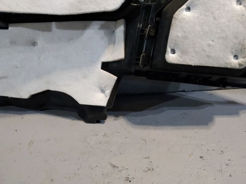 обшивка багажника, 1900 рублей, Санкт-Петербург