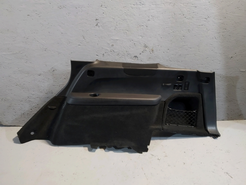 обшивка багажника, 6020 рублей, Санкт-Петербург