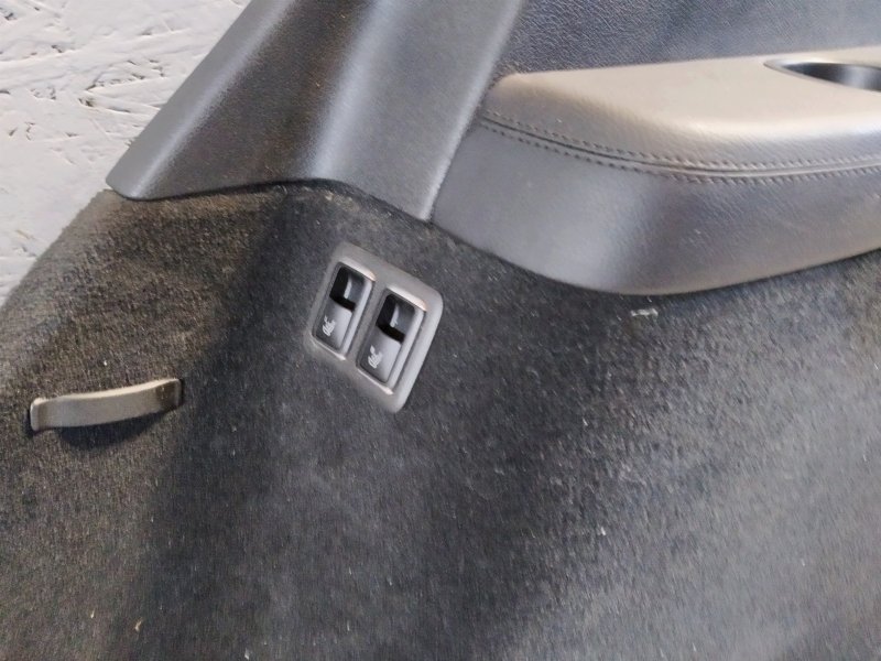 обшивка багажника, 6020 рублей, Санкт-Петербург