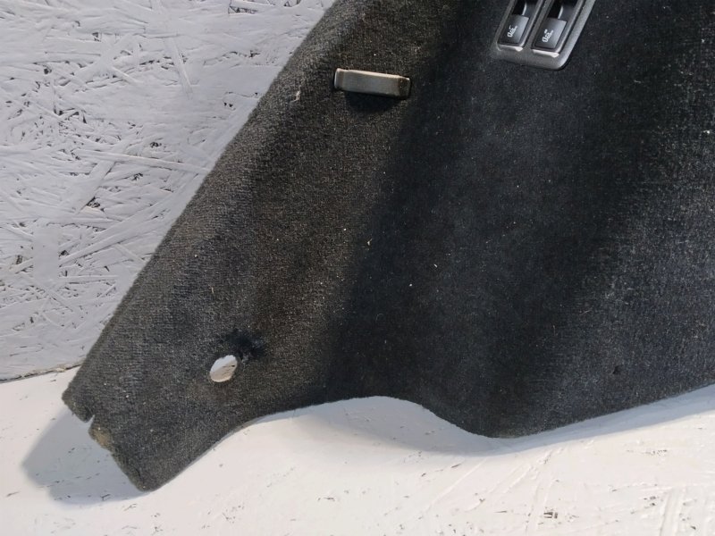 обшивка багажника, 6020 рублей, Санкт-Петербург