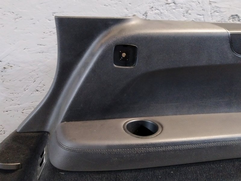 обшивка багажника, 6020 рублей, Санкт-Петербург