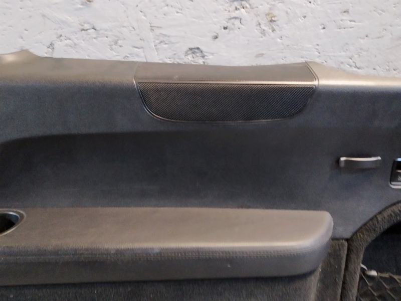 обшивка багажника, 6020 рублей, Санкт-Петербург