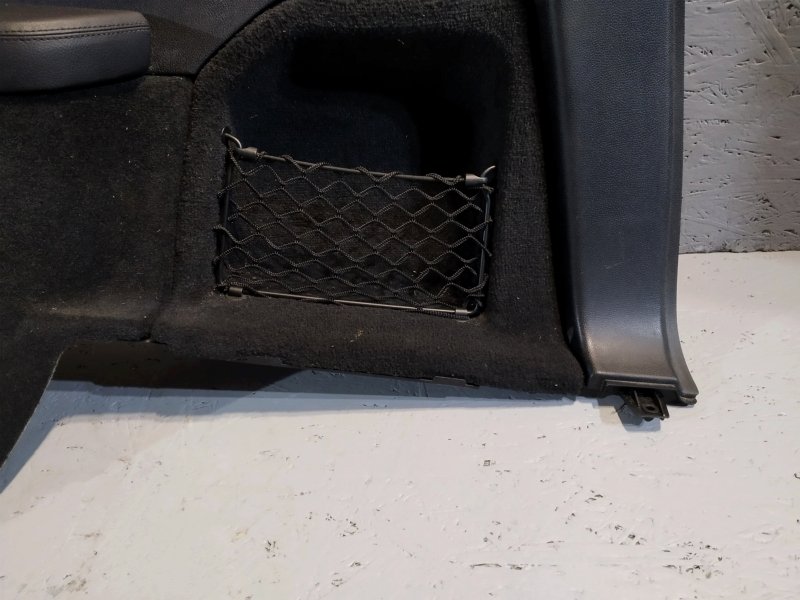 обшивка багажника, 6020 рублей, Санкт-Петербург