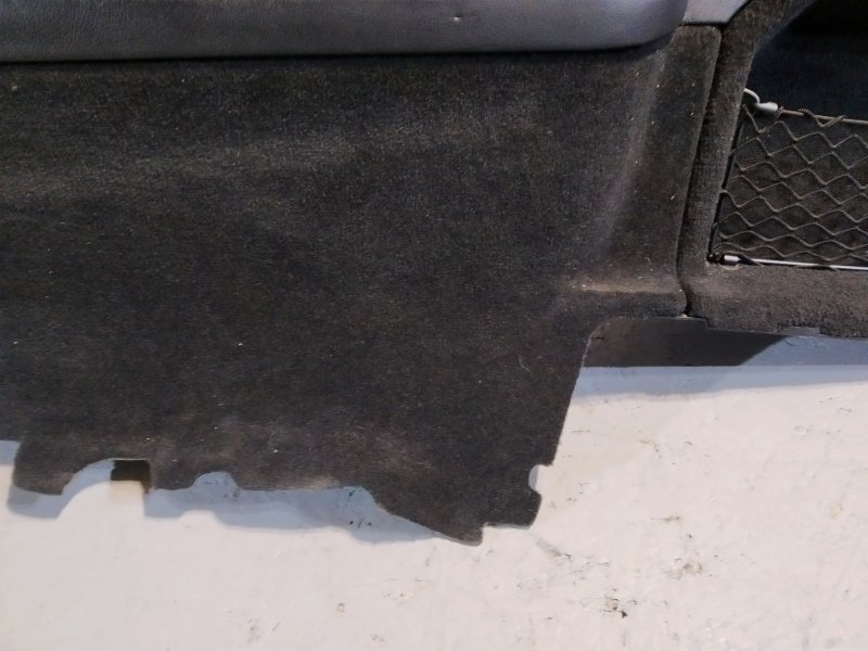 обшивка багажника, 6020 рублей, Санкт-Петербург