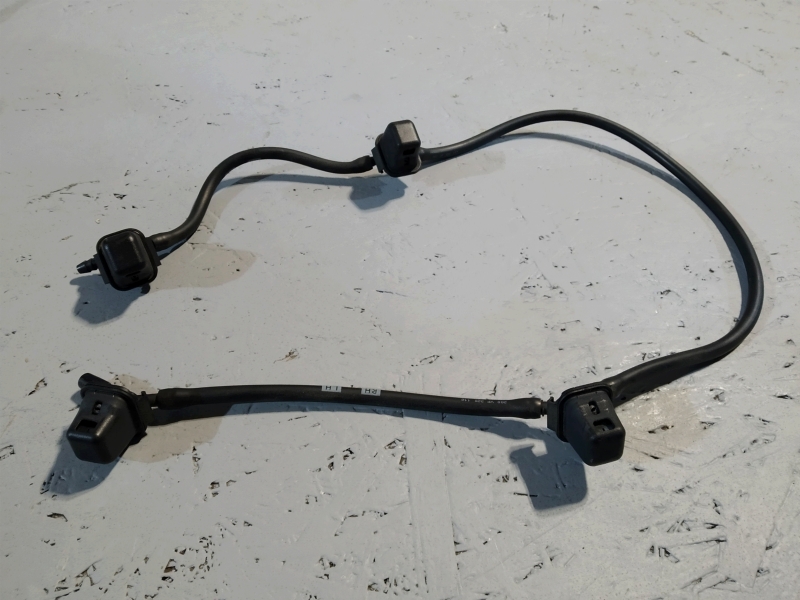 форсунка омывателя, 3065 рублей, Санкт-Петербург