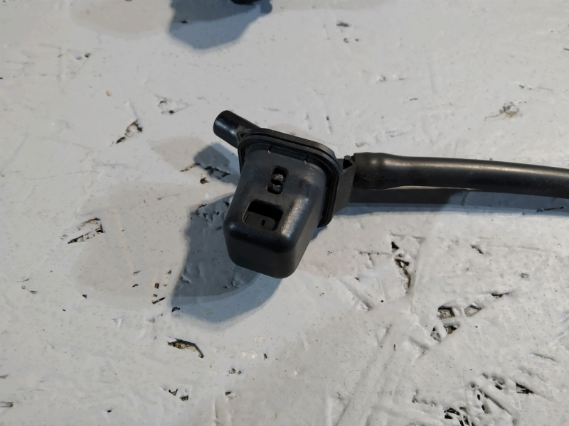 форсунка омывателя, 3065 рублей, Санкт-Петербург