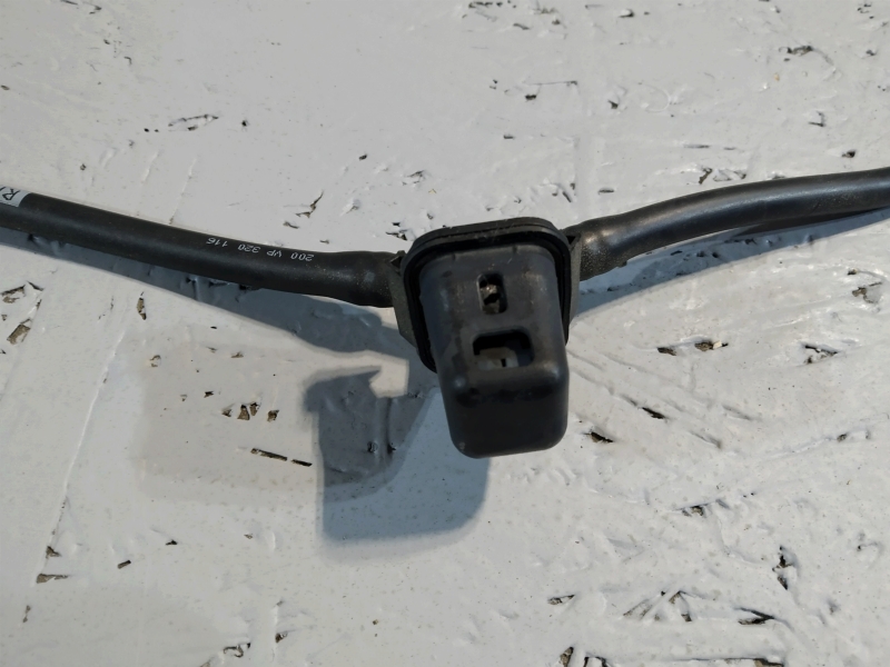 форсунка омывателя, 3065 рублей, Санкт-Петербург