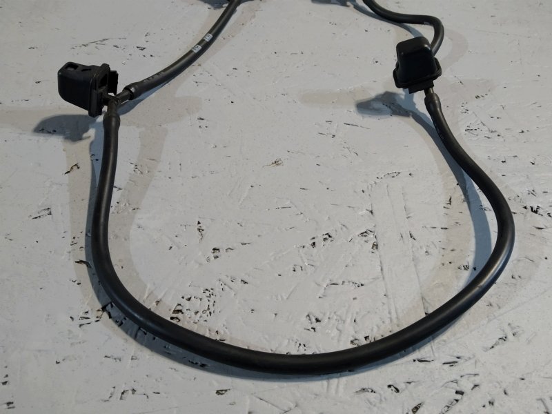 форсунка омывателя, 3065 рублей, Санкт-Петербург