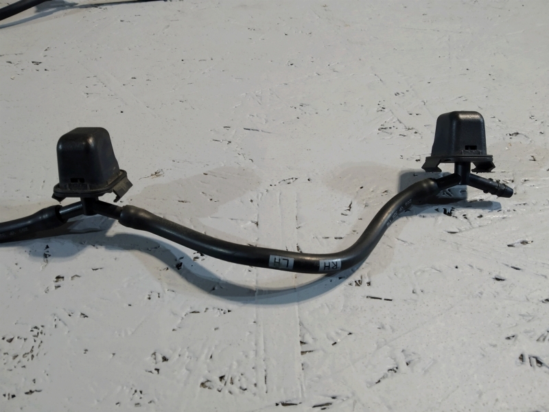 форсунка омывателя, 3065 рублей, Санкт-Петербург