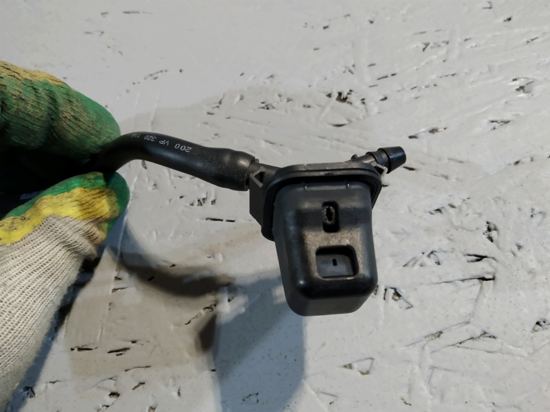 форсунка омывателя, 3065 рублей, Санкт-Петербург