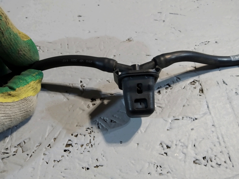 форсунка омывателя, 3065 рублей, Санкт-Петербург