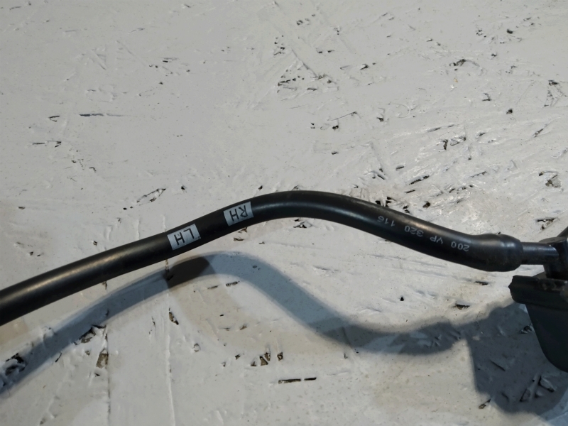 форсунка омывателя, 3065 рублей, Санкт-Петербург