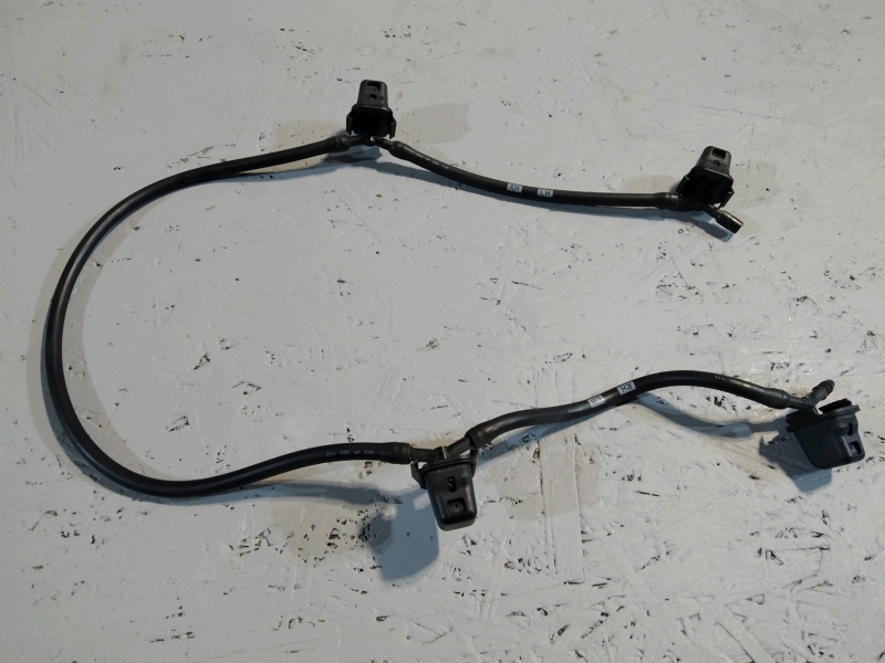 форсунка омывателя, 3065 рублей, Санкт-Петербург