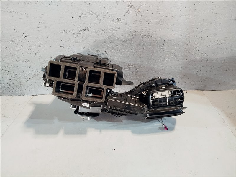 корпус печки, 5000 рублей, Санкт-Петербург