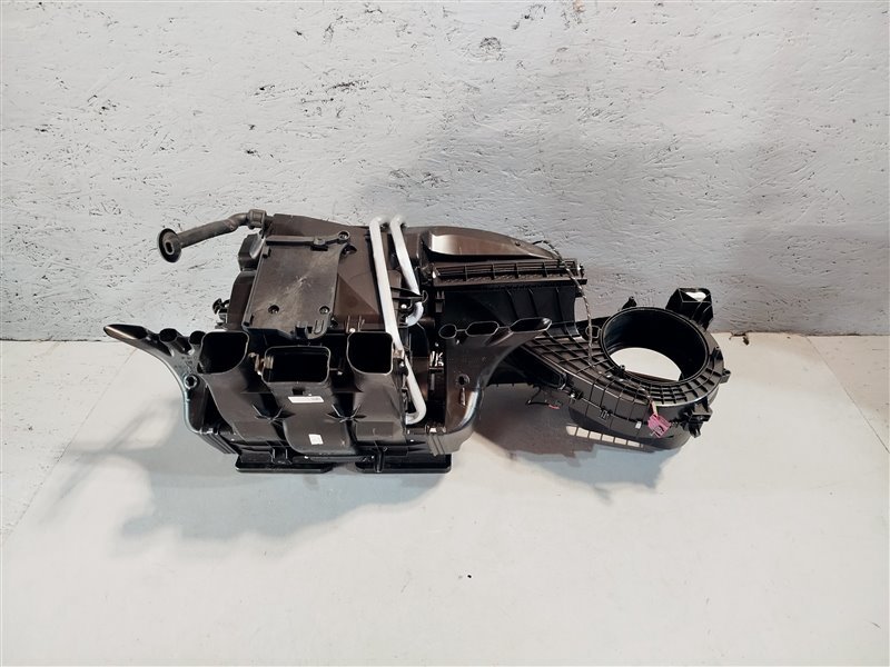 корпус печки, 5000 рублей, Санкт-Петербург