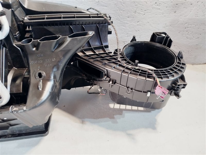 корпус печки, 5000 рублей, Санкт-Петербург