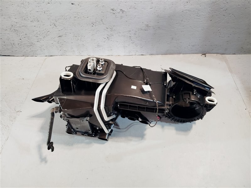 корпус печки, 5000 рублей, Санкт-Петербург