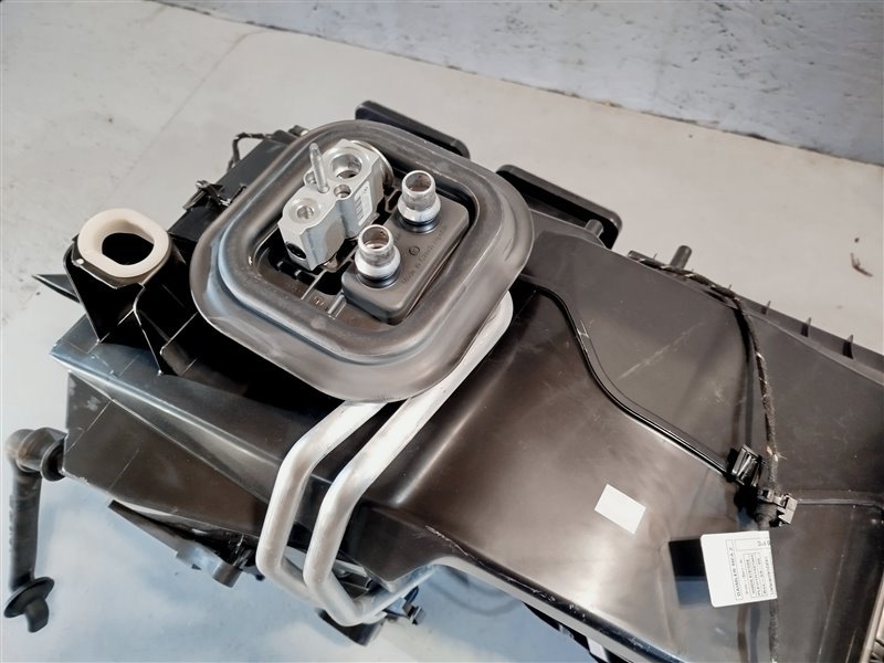 корпус печки, 5000 рублей, Санкт-Петербург