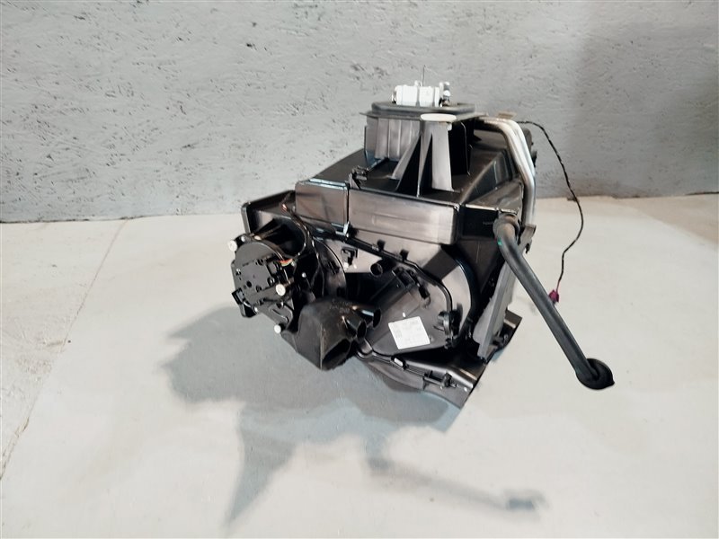 корпус печки, 5000 рублей, Санкт-Петербург