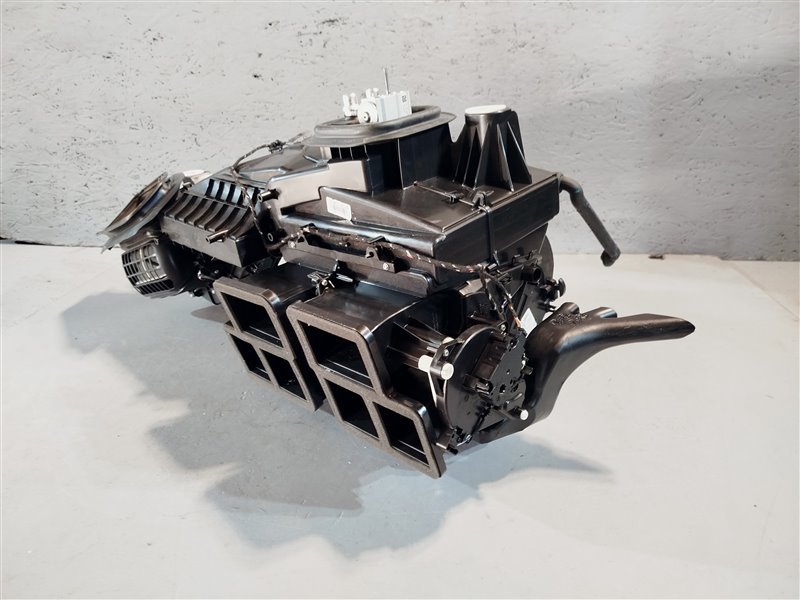 корпус печки, 5000 рублей, Санкт-Петербург