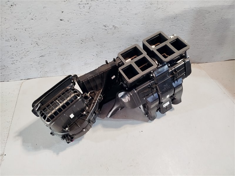 корпус печки, 5000 рублей, Санкт-Петербург