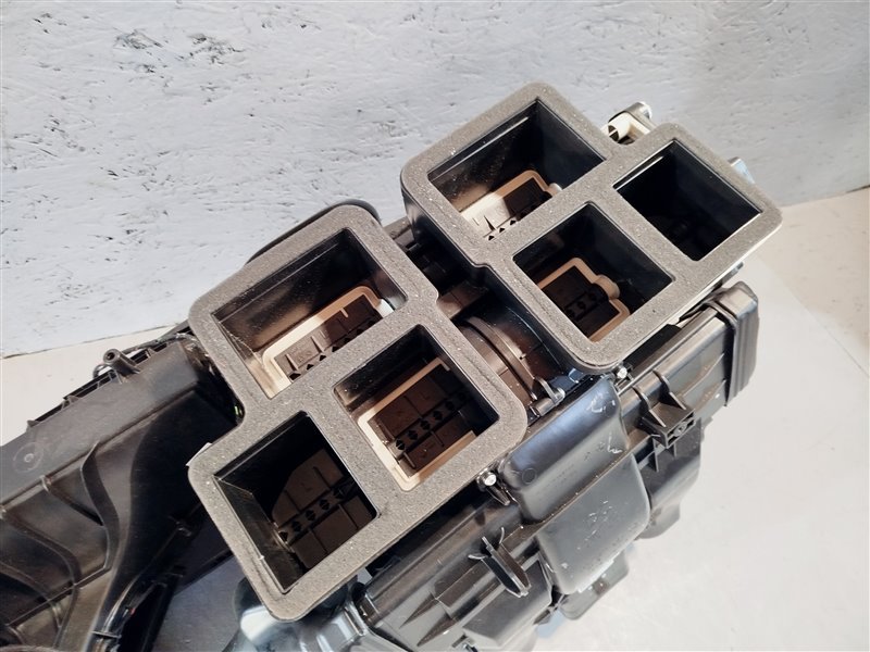 корпус печки, 5000 рублей, Санкт-Петербург