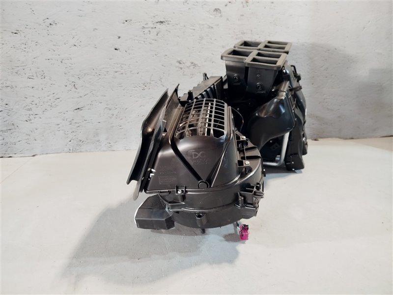 корпус печки, 5000 рублей, Санкт-Петербург