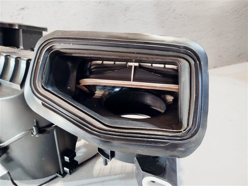 корпус печки, 5000 рублей, Санкт-Петербург