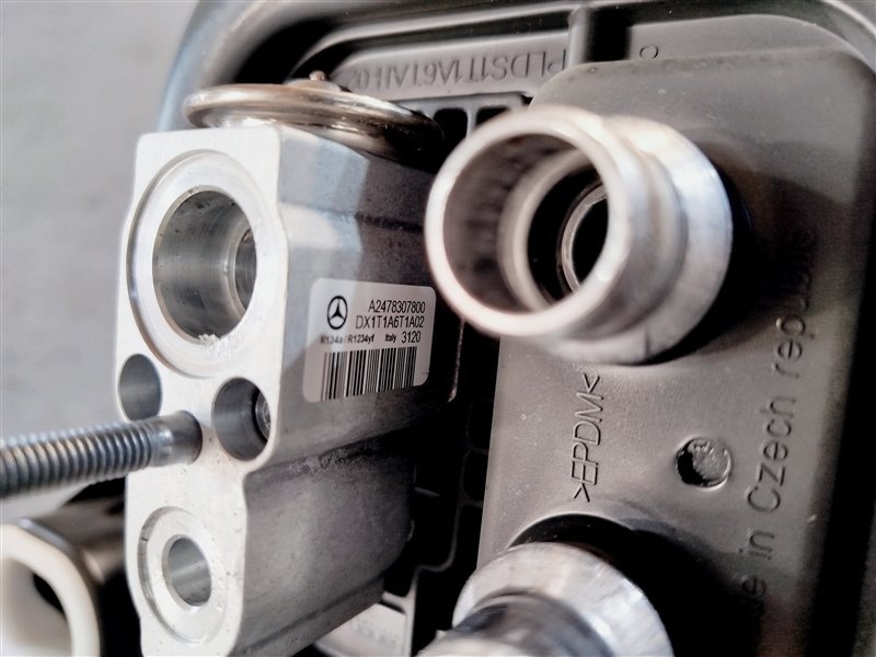 корпус печки, 5000 рублей, Санкт-Петербург