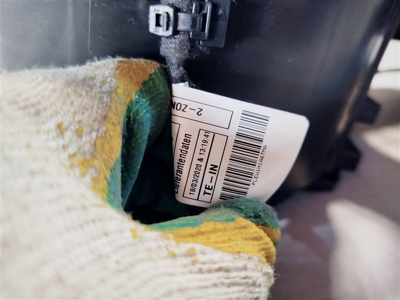 корпус печки, 5000 рублей, Санкт-Петербург