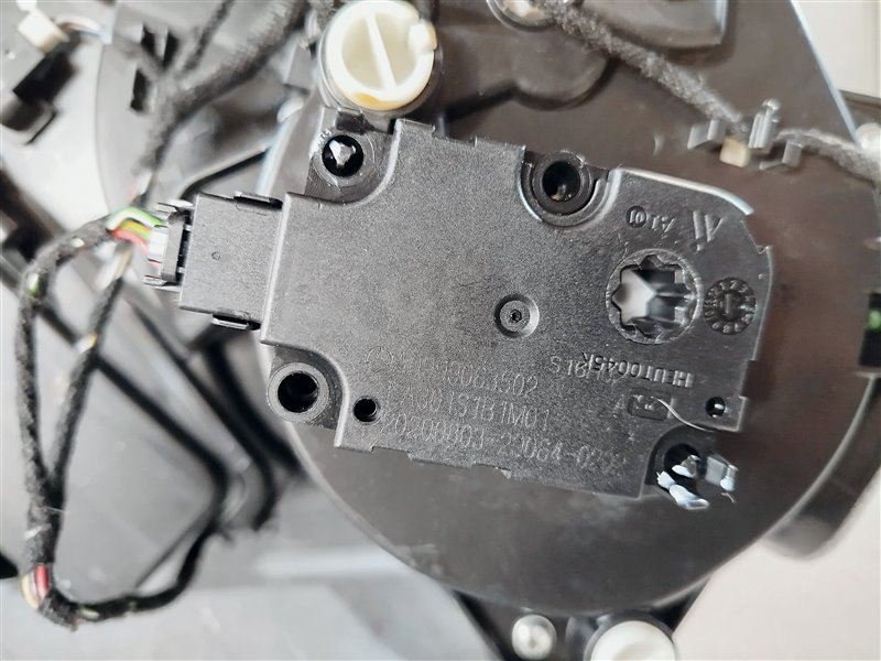 корпус печки, 5000 рублей, Санкт-Петербург