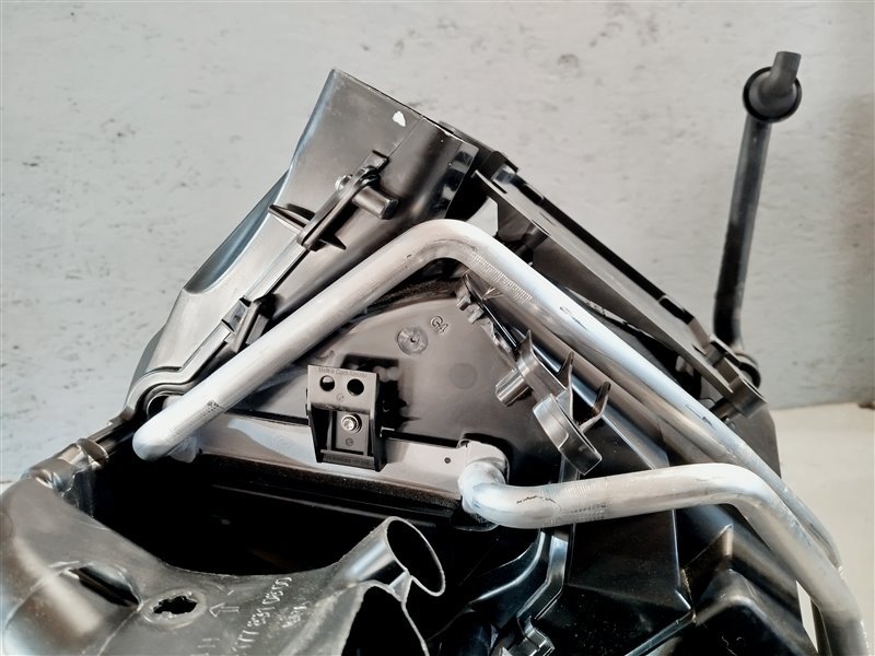 корпус печки, 5000 рублей, Санкт-Петербург