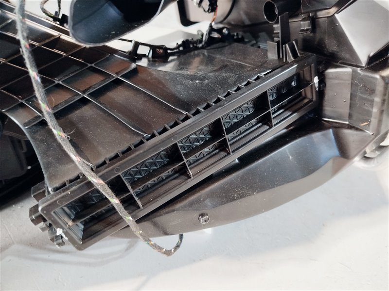 корпус печки, 5000 рублей, Санкт-Петербург