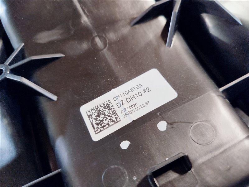 корпус печки, 5000 рублей, Санкт-Петербург