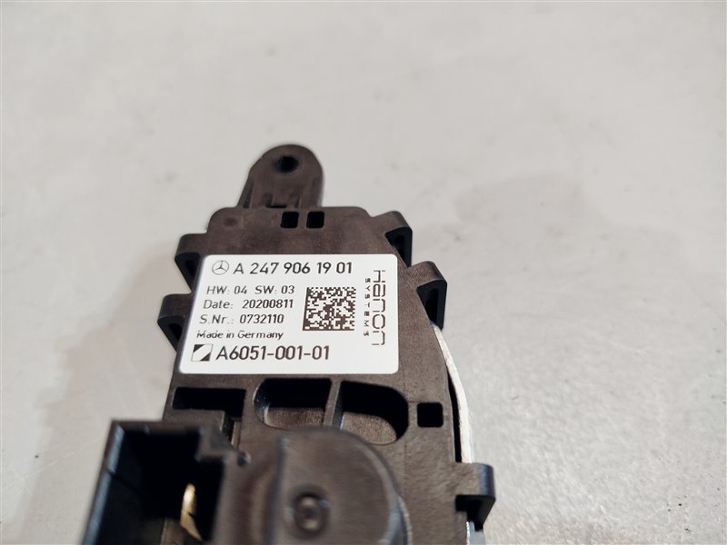 резистор печки, 1935 рублей, Санкт-Петербург