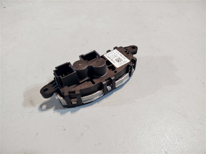 резистор печки, 1935 рублей, Санкт-Петербург