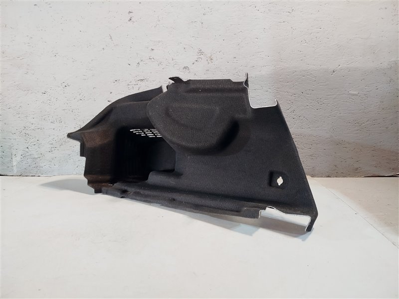 обшивка багажника, 4500 рублей, Санкт-Петербург