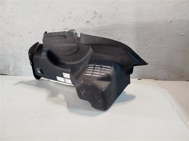 обшивка багажника, 4500 рублей, Санкт-Петербург