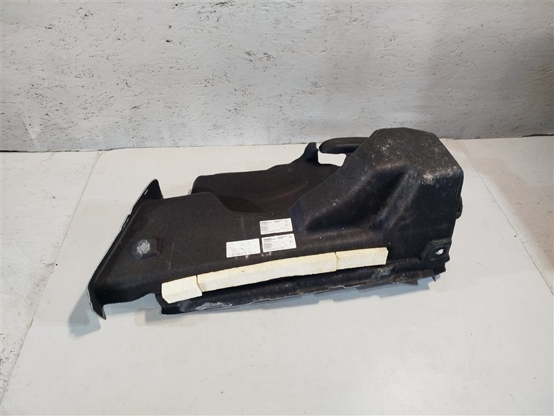 обшивка багажника, 4500 рублей, Санкт-Петербург