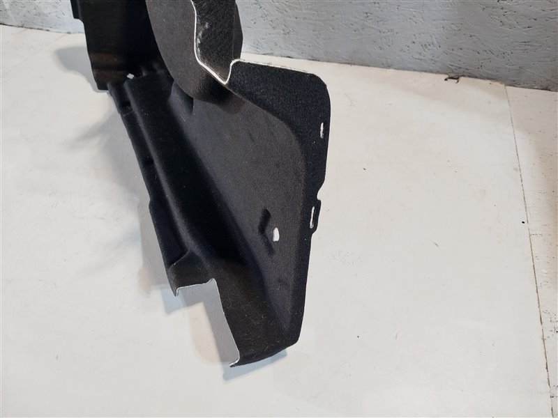 обшивка багажника, 4500 рублей, Санкт-Петербург