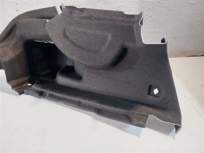 обшивка багажника, 4500 рублей, Санкт-Петербург