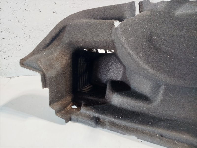 обшивка багажника, 4500 рублей, Санкт-Петербург