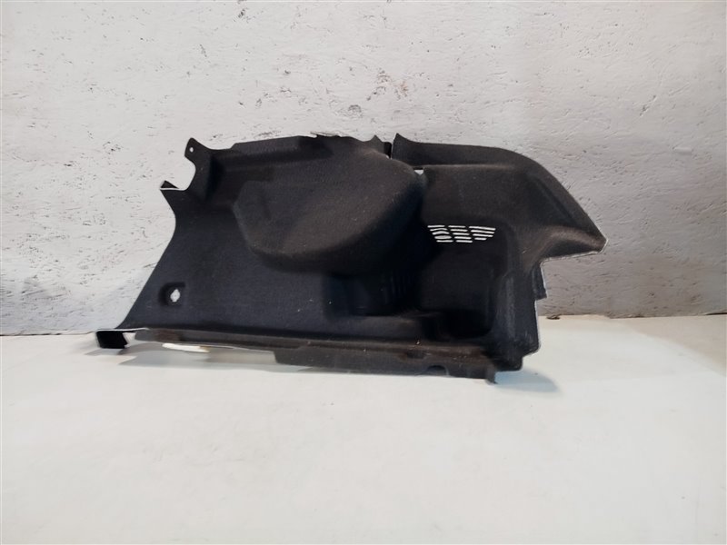 обшивка багажника, 4500 рублей, Санкт-Петербург