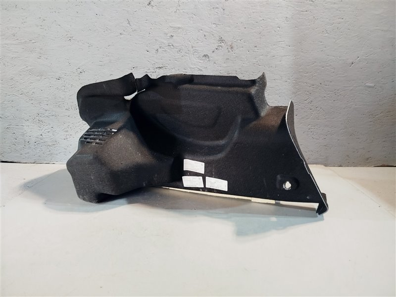 обшивка багажника, 4500 рублей, Санкт-Петербург